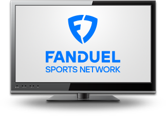 fanduel-sports